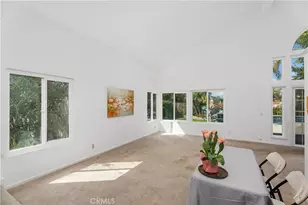 27921 Atherston, Mission Viejo, CA 92692 - Photo 9