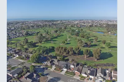 16711 Greenview Lane, Huntington Beach, CA 92649 - Photo 13