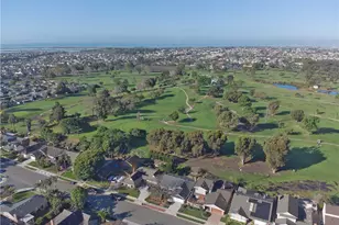 16711 Greenview Ln, Huntington Beach, CA 92649 - Photo 13