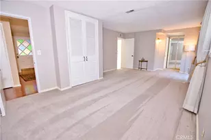 16711 Greenview Ln, Huntington Beach, CA 92649 - Photo 45