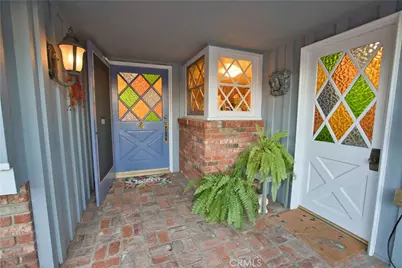 16711 Greenview Lane, Huntington Beach, CA 92649 - Photo 15