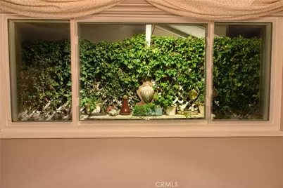 16711 Greenview Lane, Huntington Beach, CA 92649 - Photo 55