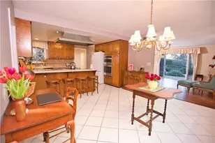 16711 Greenview Ln, Huntington Beach, CA 92649 - Photo 21