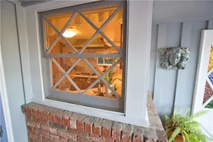 16711 Greenview Ln, Huntington Beach, CA 92649 - Photo 53