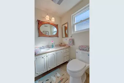 16711 Greenview Lane, Huntington Beach, CA 92649 - Photo 47