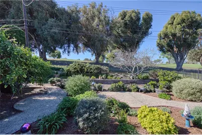 16711 Greenview Lane, Huntington Beach, CA 92649 - Photo 37