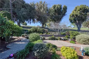 16711 Greenview Ln, Huntington Beach, CA 92649 - Photo 37