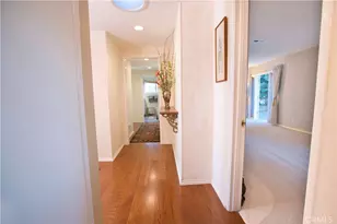 16711 Greenview Ln, Huntington Beach, CA 92649 - Photo 23