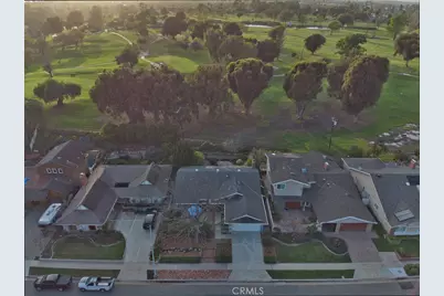 16711 Greenview Lane, Huntington Beach, CA 92649 - Photo 57