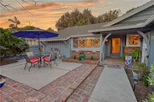 16711 Greenview Ln, Huntington Beach, CA 92649 - Photo 51