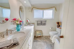 16711 Greenview Ln, Huntington Beach, CA 92649 - Photo 25