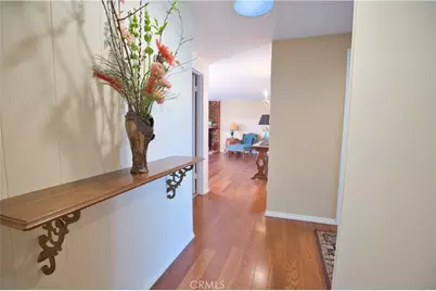 16711 Greenview Lane, Huntington Beach, CA 92649 - Photo 29