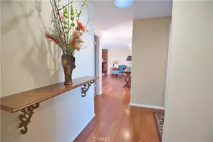 16711 Greenview Ln, Huntington Beach, CA 92649 - Photo 29