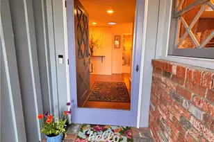 16711 Greenview Ln, Huntington Beach, CA 92649 - Photo 15