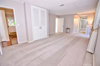 16711 Greenview Lane, Huntington Beach, CA 92649 - Photo 45