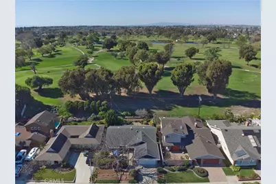16711 Greenview Lane, Huntington Beach, CA 92649 - Photo 11