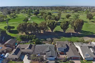 16711 Greenview Ln, Huntington Beach, CA 92649 - Photo 11