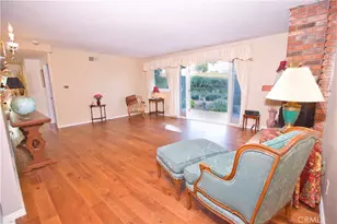 16711 Greenview Ln, Huntington Beach, CA 92649 - Photo 49