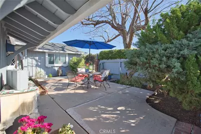 16711 Greenview Lane, Huntington Beach, CA 92649 - Photo 7