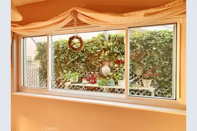 16711 Greenview Lane, Huntington Beach, CA 92649 - Photo 33