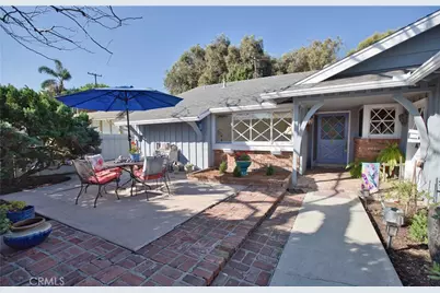 16711 Greenview Lane, Huntington Beach, CA 92649 - Photo 9