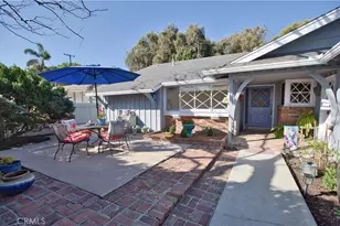 16711 Greenview Ln, Huntington Beach, CA 92649 - Photo 9