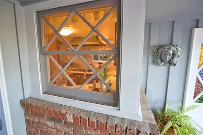 16711 Greenview Lane, Huntington Beach, CA 92649 - Photo 53