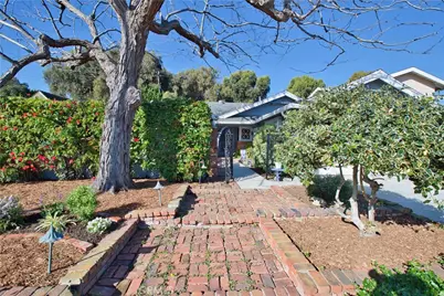 16711 Greenview Lane, Huntington Beach, CA 92649 - Photo 7