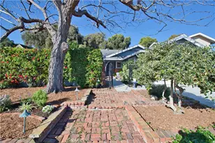 16711 Greenview Ln, Huntington Beach, CA 92649 - Photo 7