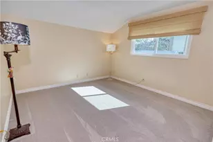 16711 Greenview Ln, Huntington Beach, CA 92649 - Photo 41