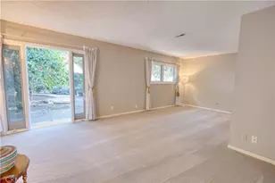 16711 Greenview Ln, Huntington Beach, CA 92649 - Photo 43