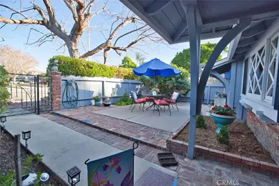 16711 Greenview Lane, Huntington Beach, CA 92649 - Photo 51