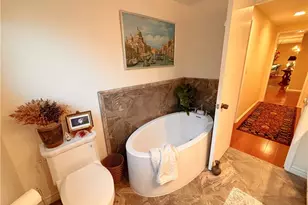 16711 Greenview Ln, Huntington Beach, CA 92649 - Photo 27