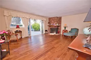 16711 Greenview Ln, Huntington Beach, CA 92649 - Photo 49