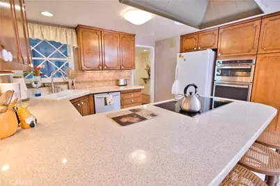 16711 Greenview Lane, Huntington Beach, CA 92649 - Photo 17