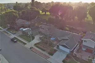 16711 Greenview Ln, Huntington Beach, CA 92649 - Photo 57