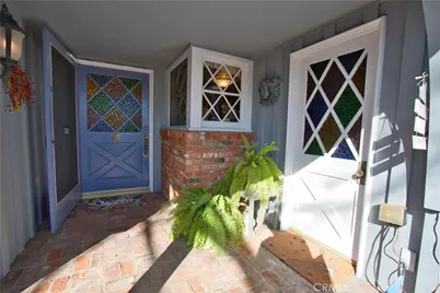 16711 Greenview Lane, Huntington Beach, CA 92649 - Photo 11