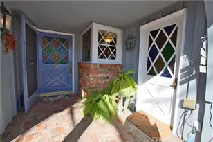 16711 Greenview Ln, Huntington Beach, CA 92649 - Photo 11