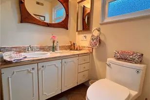 16711 Greenview Ln, Huntington Beach, CA 92649 - Photo 47