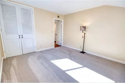 16711 Greenview Lane, Huntington Beach, CA 92649 - Photo 43