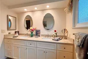 16711 Greenview Ln, Huntington Beach, CA 92649 - Photo 25