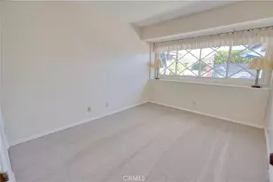 16711 Greenview Ln, Huntington Beach, CA 92649 - Photo 39