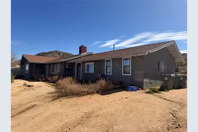 55519 Iona, Yucca Valley, CA 92284 - Photo 7