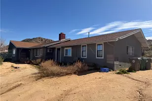 55519 Iona, Yucca Valley, CA 92284 - Photo 7