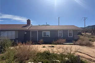 55519 Iona, Yucca Valley, CA 92284 - Photo 1