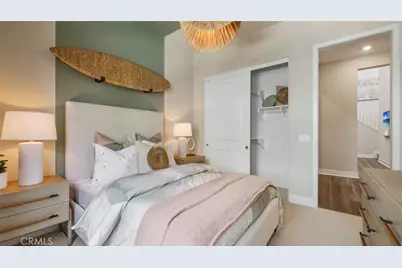 1195 Snowberry Place, Montebello, CA 90640 - Photo 17