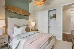 1195 Snowberry Pl, Montebello, CA 90640 - Photo 17