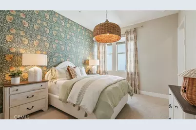 1195 Snowberry Place, Montebello, CA 90640 - Photo 23