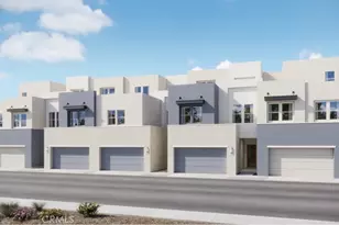 1195 Snowberry Pl, Montebello, CA 90640 - Photo 31