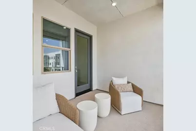 1195 Snowberry Place, Montebello, CA 90640 - Photo 27